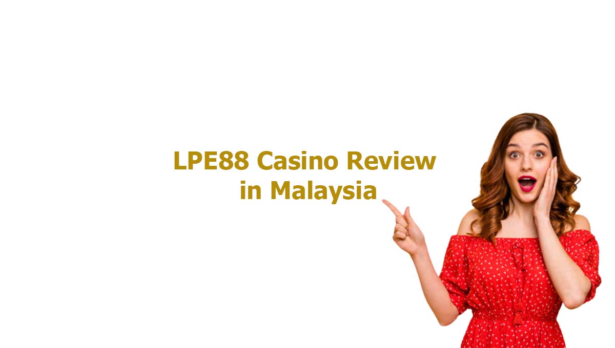 Bp77 online casino